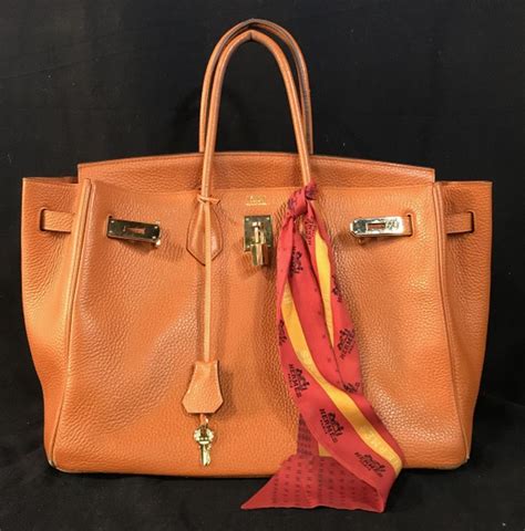 authentic birkin|the hermes birkin.